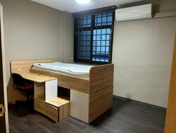Blk 928 Hougang Street 91 (Hougang), HDB 4 Rooms #435607631